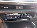 2023 Buick Envision AWD SUV for sale #Q950025A - photo 16