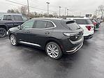 2023 Buick Envision AWD SUV for sale #Q950025A - photo 2