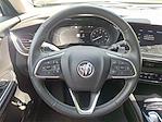 2023 Buick Envision AWD SUV for sale #Q950025A - photo 20