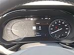 2023 Buick Envision AWD SUV for sale #Q950025A - photo 21