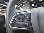 2023 Buick Envision AWD SUV for sale #Q950025A - photo 22