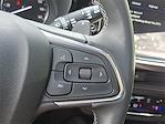 2023 Buick Envision AWD SUV for sale #Q950025A - photo 23