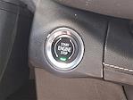 2023 Buick Envision AWD SUV for sale #Q950025A - photo 24