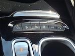 2023 Buick Envision AWD SUV for sale #Q950025A - photo 25