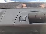 2023 Buick Envision AWD SUV for sale #Q950025A - photo 30