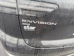 2023 Buick Envision AWD SUV for sale #Q950025A - photo 4