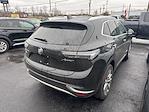 2023 Buick Envision AWD SUV for sale #Q950025A - photo 5