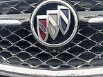 2023 Buick Envision AWD SUV for sale #Q950025A - photo 7