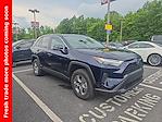 2025 Toyota RAV4 AWD SUV for sale #Q950025B - photo 3