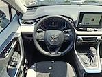 2025 Toyota RAV4 AWD SUV for sale #Q950025B - photo 11