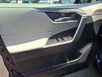2025 Toyota RAV4 AWD SUV for sale #Q950025B - photo 12