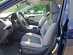 2025 Toyota RAV4 AWD SUV for sale #Q950025B - photo 13