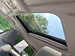 2025 Toyota RAV4 AWD SUV for sale #Q950025B - photo 14