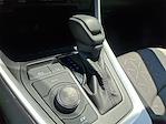 2025 Toyota RAV4 AWD SUV for sale #Q950025B - photo 15