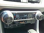 2025 Toyota RAV4 AWD SUV for sale #Q950025B - photo 16