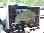 2025 Toyota RAV4 AWD SUV for sale #Q950025B - photo 19