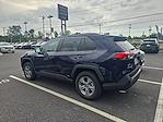 2025 Toyota RAV4 AWD SUV for sale #Q950025B - photo 2
