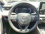 2025 Toyota RAV4 AWD SUV for sale #Q950025B - photo 20