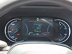 2025 Toyota RAV4 AWD SUV for sale #Q950025B - photo 21