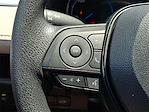 2025 Toyota RAV4 AWD SUV for sale #Q950025B - photo 22