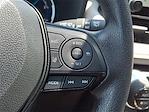 2025 Toyota RAV4 AWD SUV for sale #Q950025B - photo 23