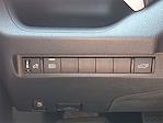 2025 Toyota RAV4 AWD SUV for sale #Q950025B - photo 24
