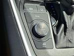 2025 Toyota RAV4 AWD SUV for sale #Q950025B - photo 26