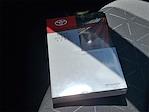 2025 Toyota RAV4 AWD SUV for sale #Q950025B - photo 27