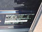 2025 Toyota RAV4 AWD SUV for sale #Q950025B - photo 28