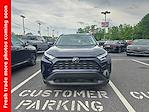 2025 Toyota RAV4 AWD SUV for sale #Q950025B - photo 4