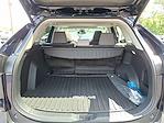 2025 Toyota RAV4 AWD SUV for sale #Q950025B - photo 30