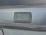 2025 Toyota RAV4 AWD SUV for sale #Q950025B - photo 31