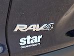 2025 Toyota RAV4 AWD SUV for sale #Q950025B - photo 32