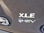2025 Toyota RAV4 AWD SUV for sale #Q950025B - photo 33