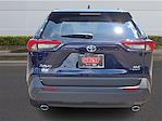 2025 Toyota RAV4 AWD SUV for sale #Q950025B - photo 5
