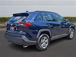 2025 Toyota RAV4 AWD SUV for sale #Q950025B - photo 6