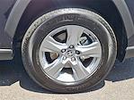2025 Toyota RAV4 AWD SUV for sale #Q950025B - photo 8