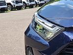 2025 Toyota RAV4 AWD SUV for sale #Q950025B - photo 9