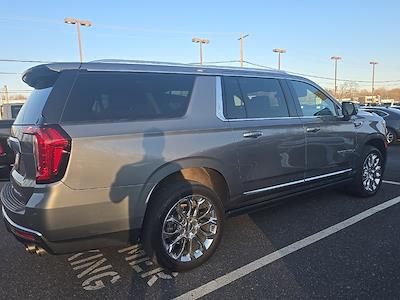 2022 GMC Yukon XL 4WD SUV for sale #Q950031C - photo 2