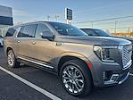 2022 GMC Yukon XL 4WD SUV for sale #Q950031C - photo 1