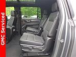 2022 GMC Yukon XL 4WD SUV for sale #Q950031C - photo 10
