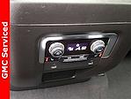 2022 GMC Yukon XL 4WD SUV for sale #Q950031C - photo 11