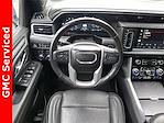 2022 GMC Yukon XL 4WD SUV for sale #Q950031C - photo 12