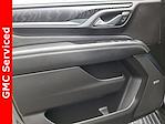 2022 GMC Yukon XL 4WD SUV for sale #Q950031C - photo 13