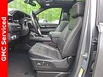 2022 GMC Yukon XL 4WD SUV for sale #Q950031C - photo 14