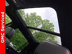 2022 GMC Yukon XL 4WD SUV for sale #Q950031C - photo 15