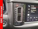 2022 GMC Yukon XL 4WD SUV for sale #Q950031C - photo 16
