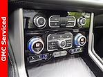 2022 GMC Yukon XL 4WD SUV for sale #Q950031C - photo 17