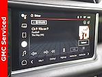 2022 GMC Yukon XL 4WD SUV for sale #Q950031C - photo 18