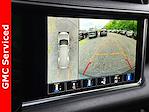 2022 GMC Yukon XL 4WD SUV for sale #Q950031C - photo 19